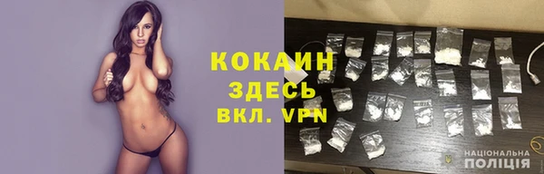 ПСИЛОЦИБИНОВЫЕ ГРИБЫ Алексеевка