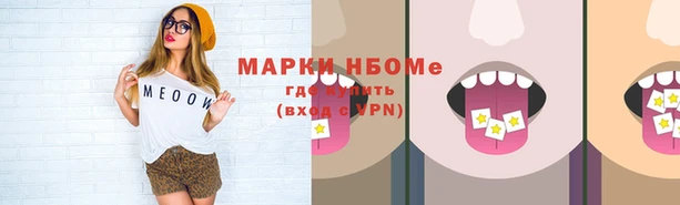 ПСИЛОЦИБИНОВЫЕ ГРИБЫ Алексеевка