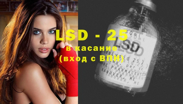герыч Алзамай