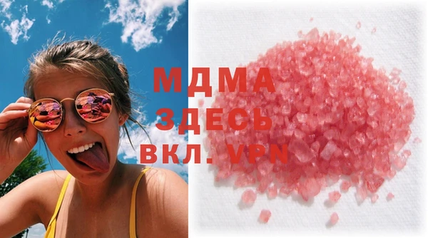 ПСИЛОЦИБИНОВЫЕ ГРИБЫ Алексеевка
