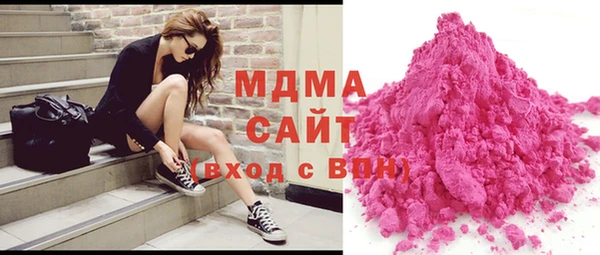 шишки Ростов